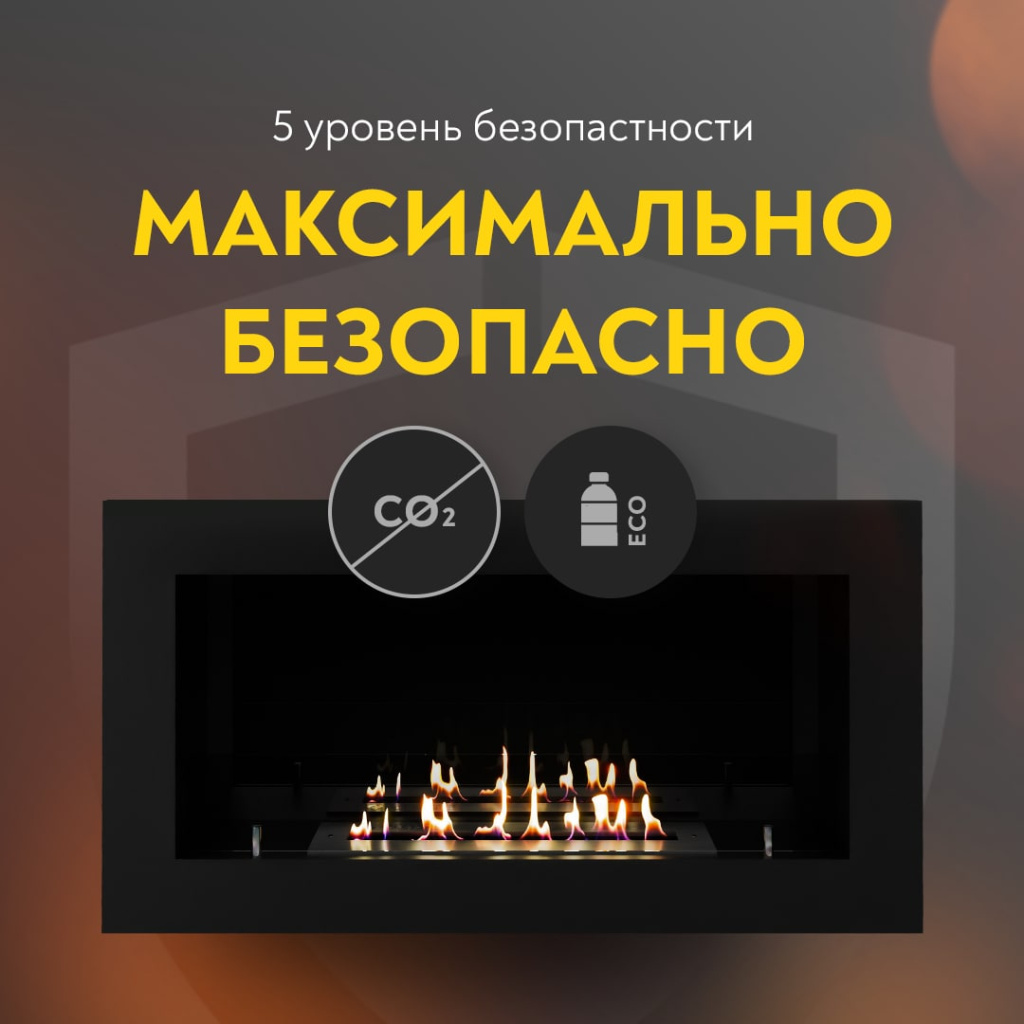 photo_5269744479726846038_y.jpg photo_5269744479726846038_y.jpg