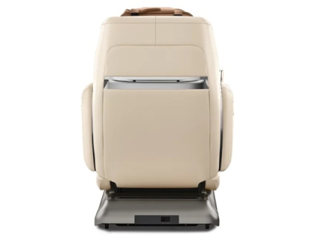 Массажное кресло OHCO M.8 NEO Pearl