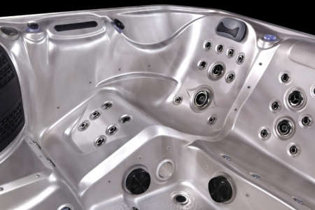 Мини спа-бассейн Sunrans SR-832A