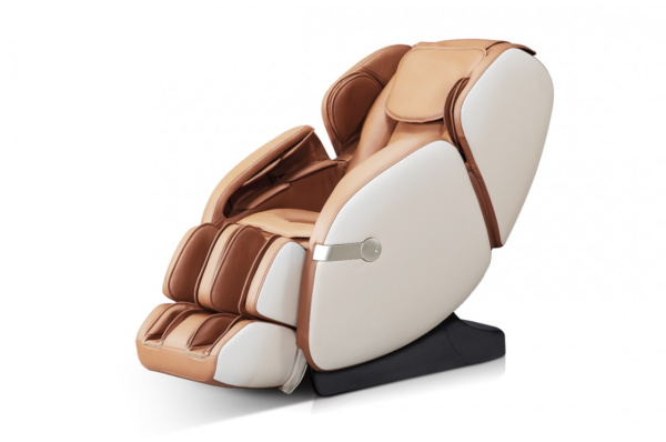 Массажное кресло iRest SL-A191