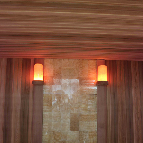 Финская сауна Mexda WS-1401