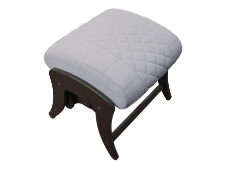 Массажные кресла пуфик для ног f2005 fow грейси (sakura 9)