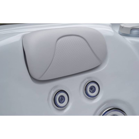 Спа-бассейн AquaSpas My Luxury Sterling/Gray