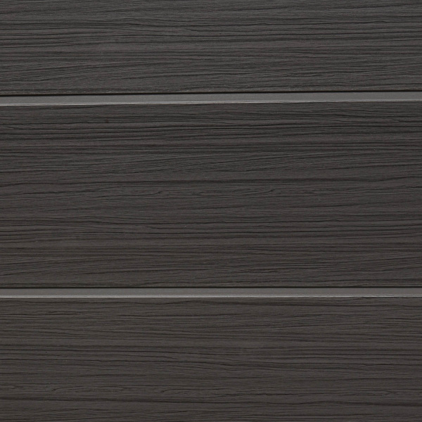 Переливной спа бассейн Mexda WS-PC03S