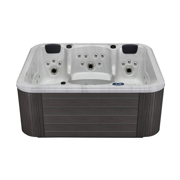 Гидромассажный спа бассейн Mexda WS-191